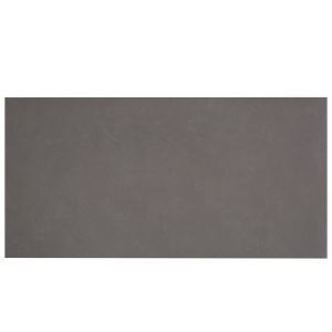 69_0_additional image.jpg image